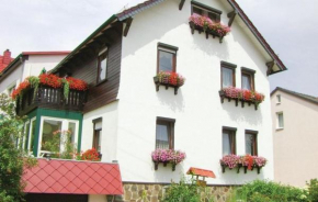 Ferienwohnung Siegmund